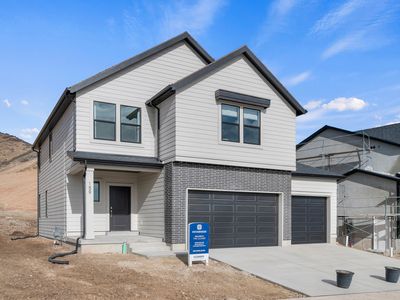 626 E Levengrove Dr #249
