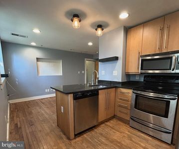 2608 Sherman Ave NW APT B04