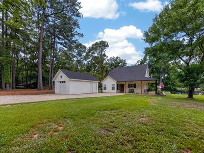 189 County Road 3155