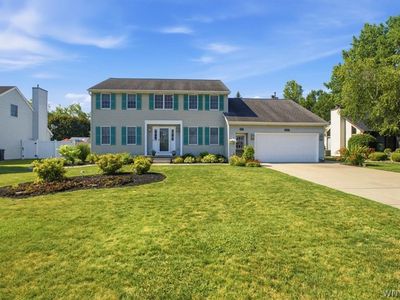 3698 Meadowbrook Acres Acres