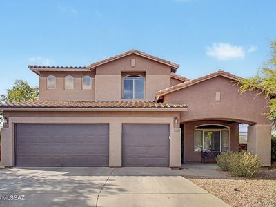 3391 N Fork River Ct