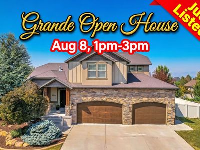 6856 W Windy Ridge Dr