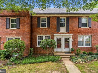 2600 16th St S APT 693