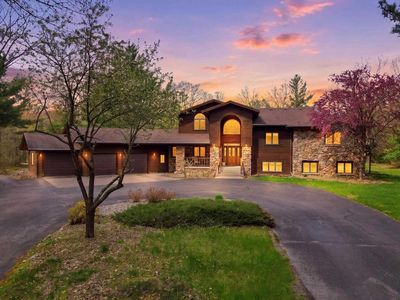 2610 LITTLE CHICAGO ROAD
