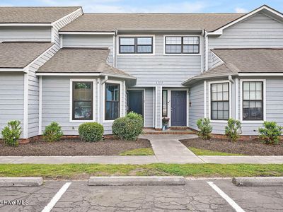 1707 41st Street Apt E