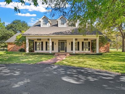 142 Stillwater Rd
