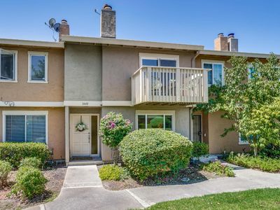 3440 Brushcreek Way