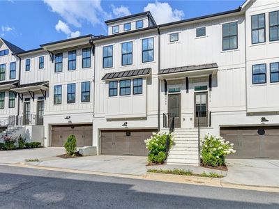 5866 Westin Rd