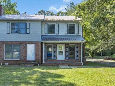 101A Westlake Pl