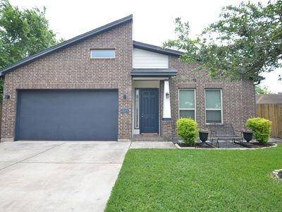 2118 Marnel Rd Unit A