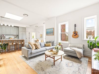 475 Washington Ave APT 6F