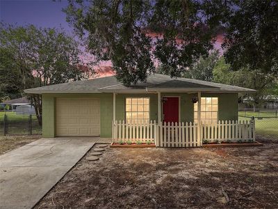 610 Palmetto Dr