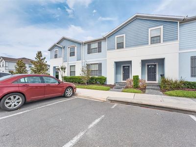 2417 DUBAI STREET