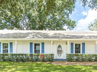 5768 Goodland Trce