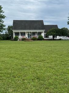 451 Goshen Church Rd