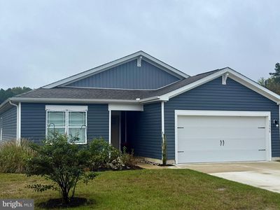 31558 Fountain Rd