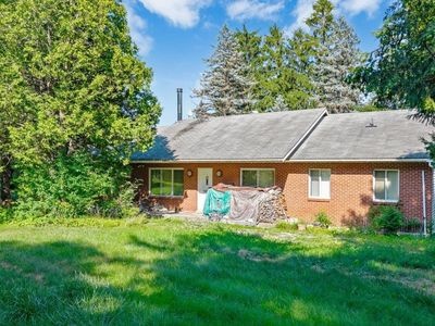 478 Jordan Point