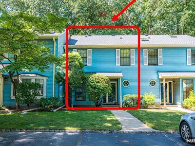 1303 Timber Oaks Rd #1303