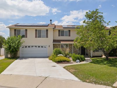 253 N 2475 W