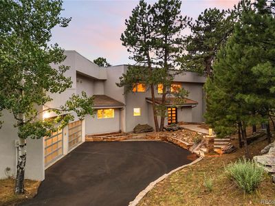 1992 Columbine Court