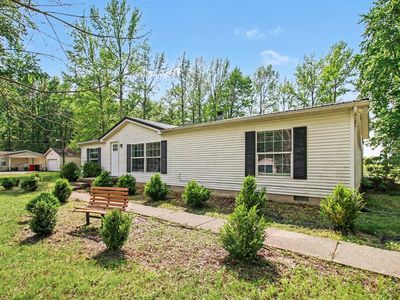 Property at 16742 Gum Ln, Williamsburg, OH