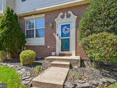 3151 Eden Dr
