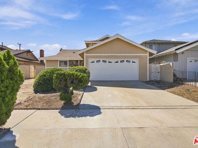 Property at 19431 Scobey Ave, Carson, CA