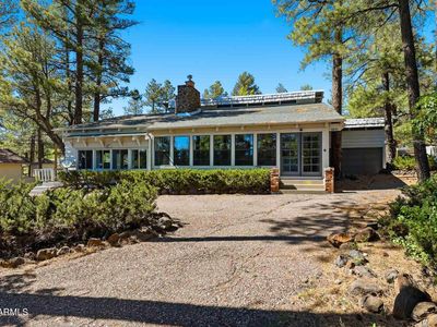 700 E CRESTLINE Road