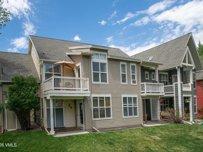 530 Founders Ave APT F-201