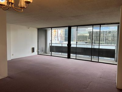 801 Franklin St APT 707
