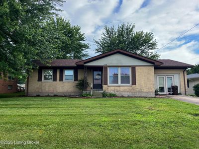 326 Sequoia Dr