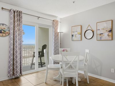 8436 Gulf Blvd Unit 223