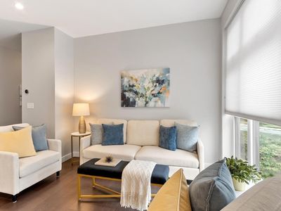 197 Washington St Unit 210