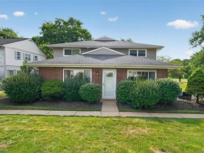 3826 Twin Pines Dr