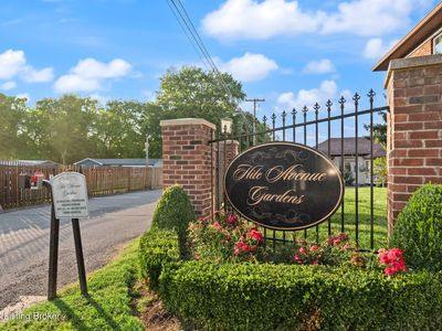 733 N Hite Ave APT 6