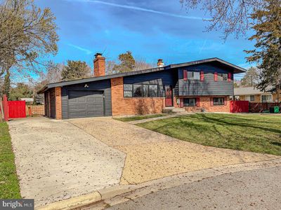 5504 Westminster Ct