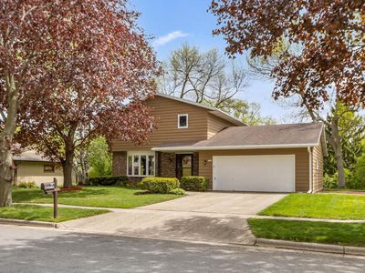 Property at 7109 Friendship Lane, Middleton, WI