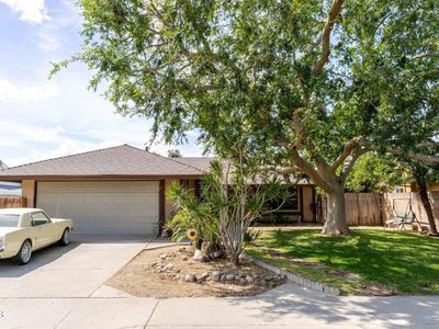Property at 1012 Ortega St, Fillmore, CA