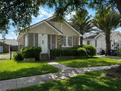 Property at 447 Coolidge St, Jefferson, LA