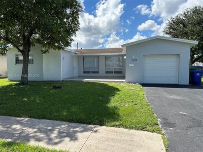 3608 Island Dr