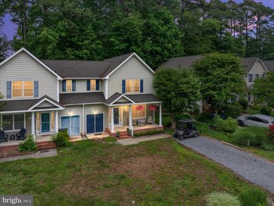 21124 Striper Run Rock