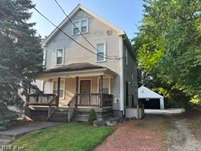492 Bacon Ave