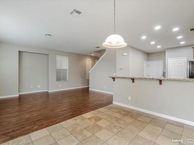 823 Woodson Dr