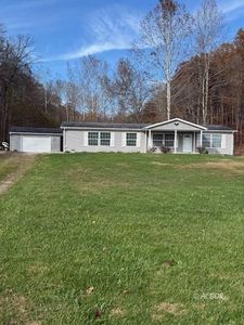 11757 State Route 691