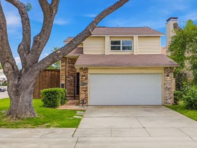 2651 Via Ventura Cir