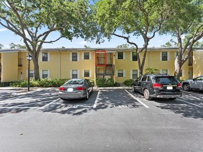 3001 58th Ave S APT 1106