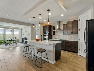 6104 Motherwell Dr SE