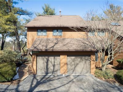 30051 Center Ridge Rd APT A