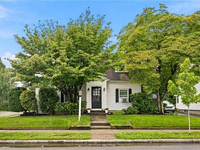 10 Justice St