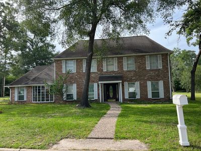 1506 Grand Valley Dr